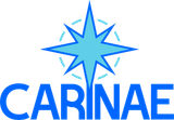 Carinae