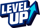 Level Up